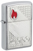 Зажигалка Classic ZIPPO 48126