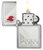 Зажигалка Classic ZIPPO 48126