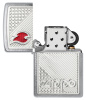 Зажигалка Classic ZIPPO 48126