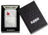 Зажигалка Classic ZIPPO 48126