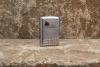 Зажигалка Classic ZIPPO 48126