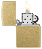 Зажигалка Classic ZIPPO 48267