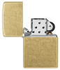 Зажигалка Classic ZIPPO 48267