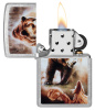 Зажигалка Mazzi® ZIPPO 48330