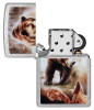 Зажигалка Mazzi® ZIPPO 48330