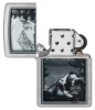 Зажигалка Mountain Lion ZIPPO 48381