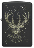 Зажигалка Deer ZIPPO 48385