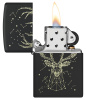 Зажигалка Deer ZIPPO 48385