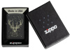 Зажигалка Deer ZIPPO 48385