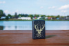 Зажигалка Deer ZIPPO 48385