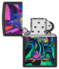 Зажигалка Counter Culture ZIPPO 48386