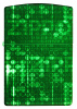 Зажигалка Pattern ZIPPO 48408