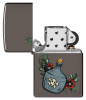 Зажигалка Moonshine Jug ZIPPO 48409