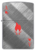 Зажигалка Ace Design ZIPPO 48451