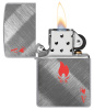 Зажигалка Ace Design ZIPPO 48451