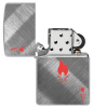 Зажигалка Ace Design ZIPPO 48451