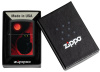 Зажигалка Black Cat ZIPPO 48453