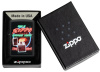 Зажигалка Classic ZIPPO 48455