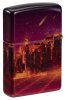 Зажигалка Cyber City ZIPPO 48505