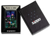 Зажигалка Cyber City ZIPPO 48506