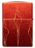 Зажигалка Ombre Flames ZIPPO 48510