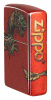 Зажигалка Dragon Design ZIPPO 48513