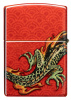 Зажигалка Dragon Design ZIPPO 48513