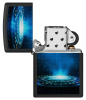 Зажигалка UFO Flame ZIPPO 48514