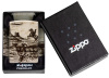 Зажигалка Western Design ZIPPO 48518