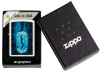 Зажигалка Classic ZIPPO 48520