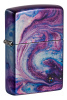 Зажигалка Universe Astro ZIPPO 48547