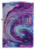 Зажигалка Universe Astro ZIPPO 48547