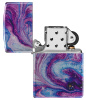 Зажигалка Universe Astro ZIPPO 48547