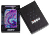 Зажигалка Universe Astro ZIPPO 48547