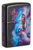 Зажигалка Universe Astro ZIPPO 48547