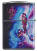 Зажигалка Universe Astro ZIPPO 48547