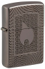 Зажигалка Armor® ZIPPO 48569