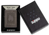 Зажигалка Armor® ZIPPO 48569