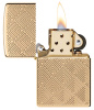 Зажигалка Armor® ZIPPO 48570