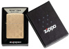 Зажигалка Armor® ZIPPO 48570