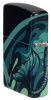 Зажигалка Mermaid Design ZIPPO 48605