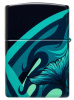 Зажигалка Mermaid Design ZIPPO 48605