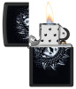 Зажигалка Dragon Eye ZIPPO 48608