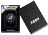 Зажигалка Dragon Eye ZIPPO 48608