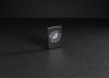 Зажигалка Dragon Eye ZIPPO 48608