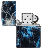 Зажигалка Lightning ZIPPO 48610