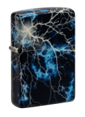 Зажигалка Lightning ZIPPO 48610