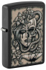 Зажигалка Gory Tattoo ZIPPO 48616