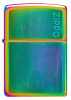 Зажигалка Multi Color ZIPPO 48618