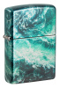 Зажигалка Rogue Wave ZIPPO 48621